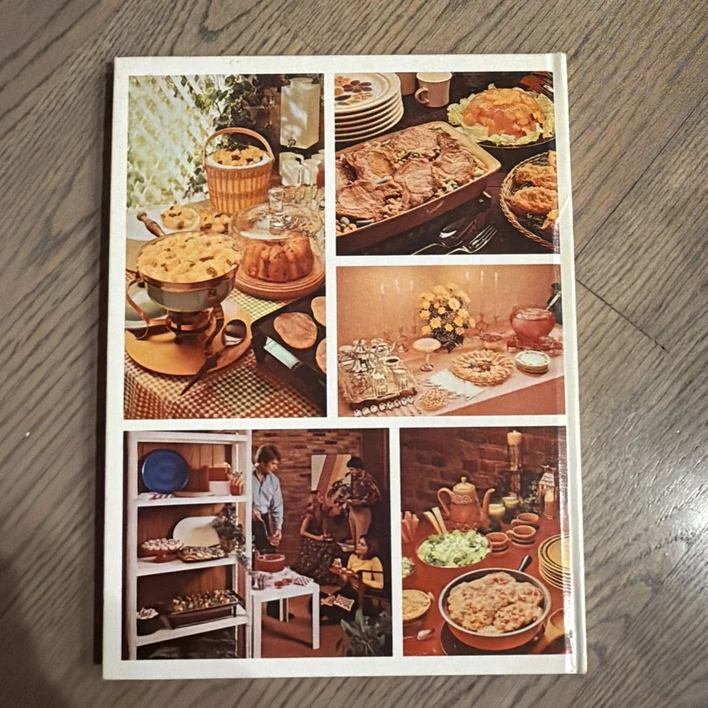 N/A vintage midcentury